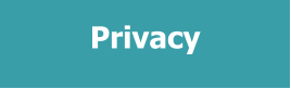 Privacy